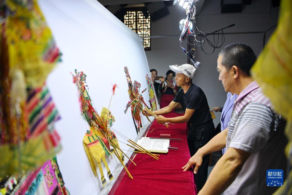 庄6点为什么还要补牌